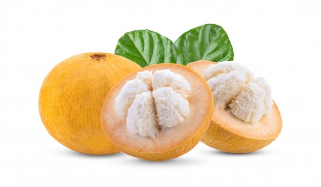 how to preserve santol fruit