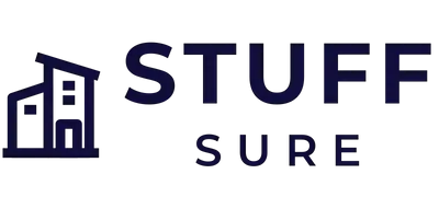 StuffSure