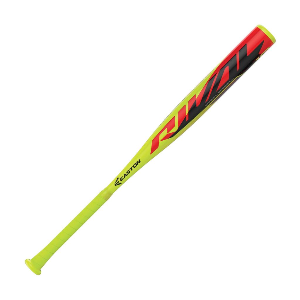 Top 9 Best USA Baseball Bats Reviews in 2023 StuffSure