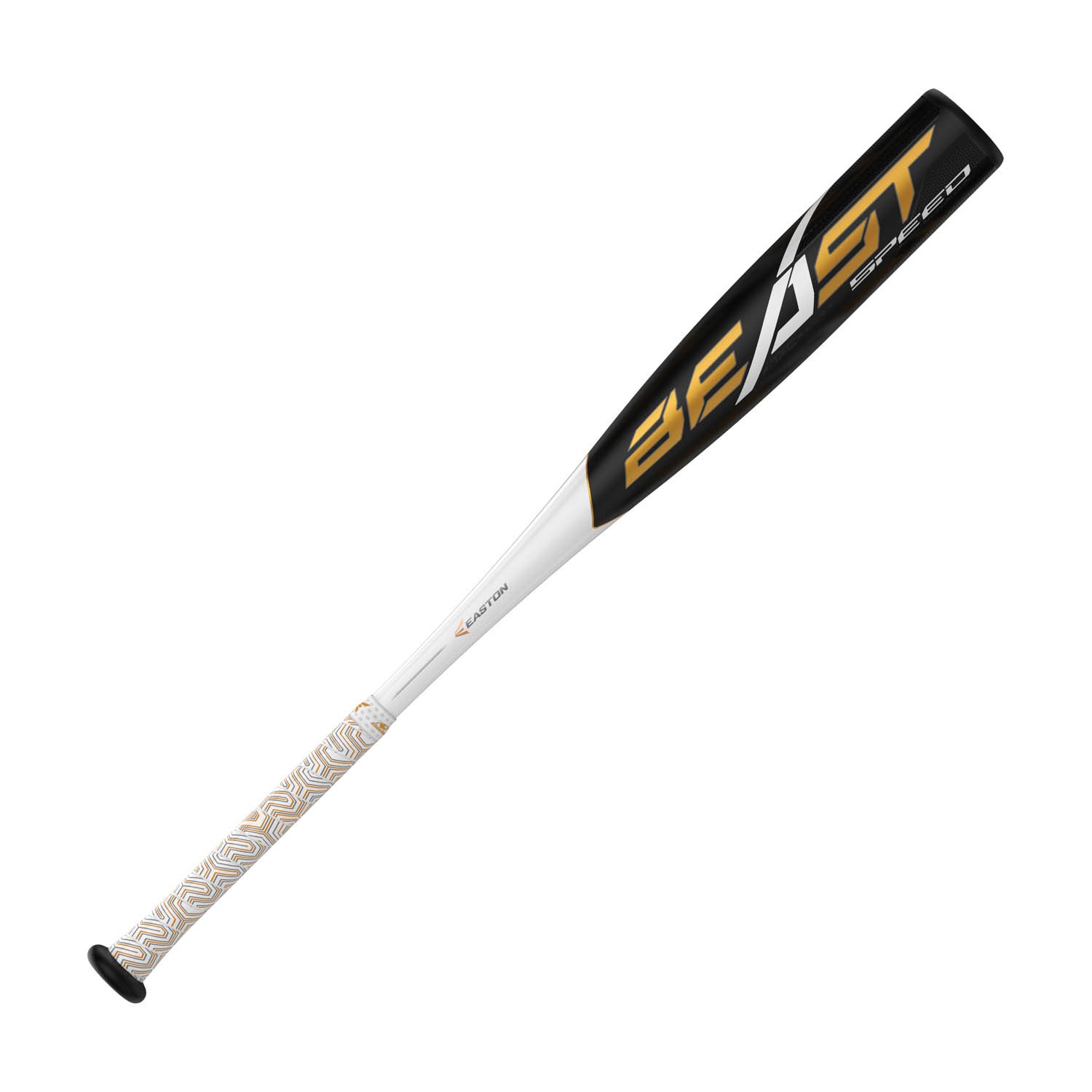 Top 9 Best USA Baseball Bats Reviews in 2023 StuffSure