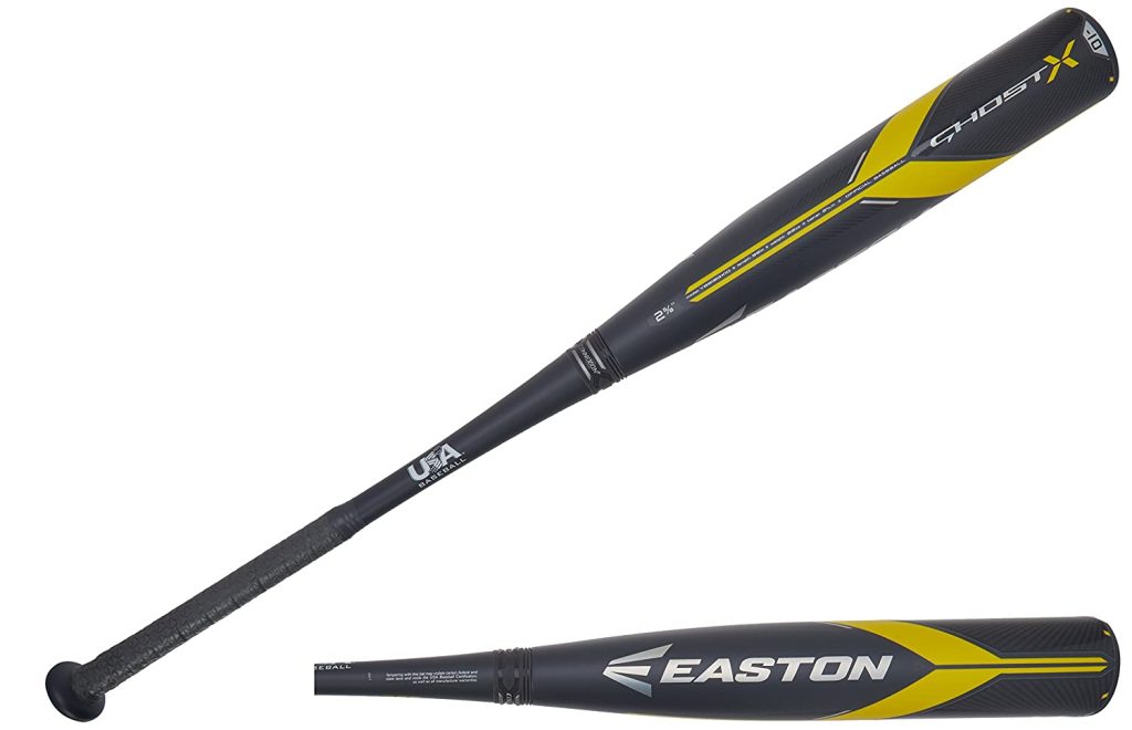 Top 9 Best USA Baseball Bats Reviews in 2023 StuffSure