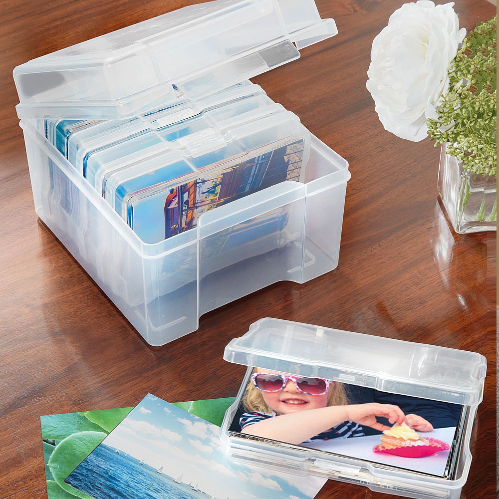 Photo_Storage_Boxes__422662_7240_0_res