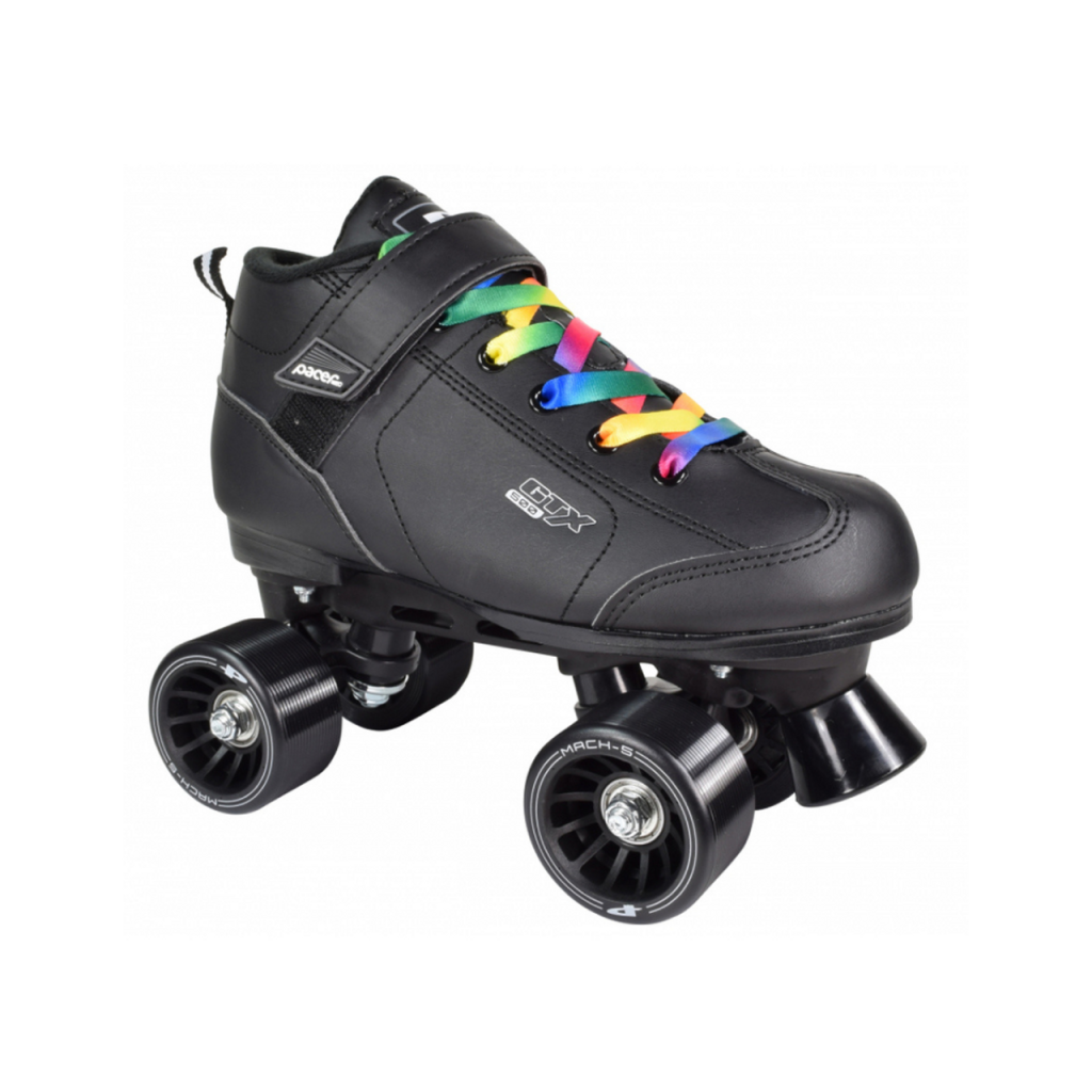 Top 5 Best Quad and Roller Derby Skates Reviews in 2023 StuffSure