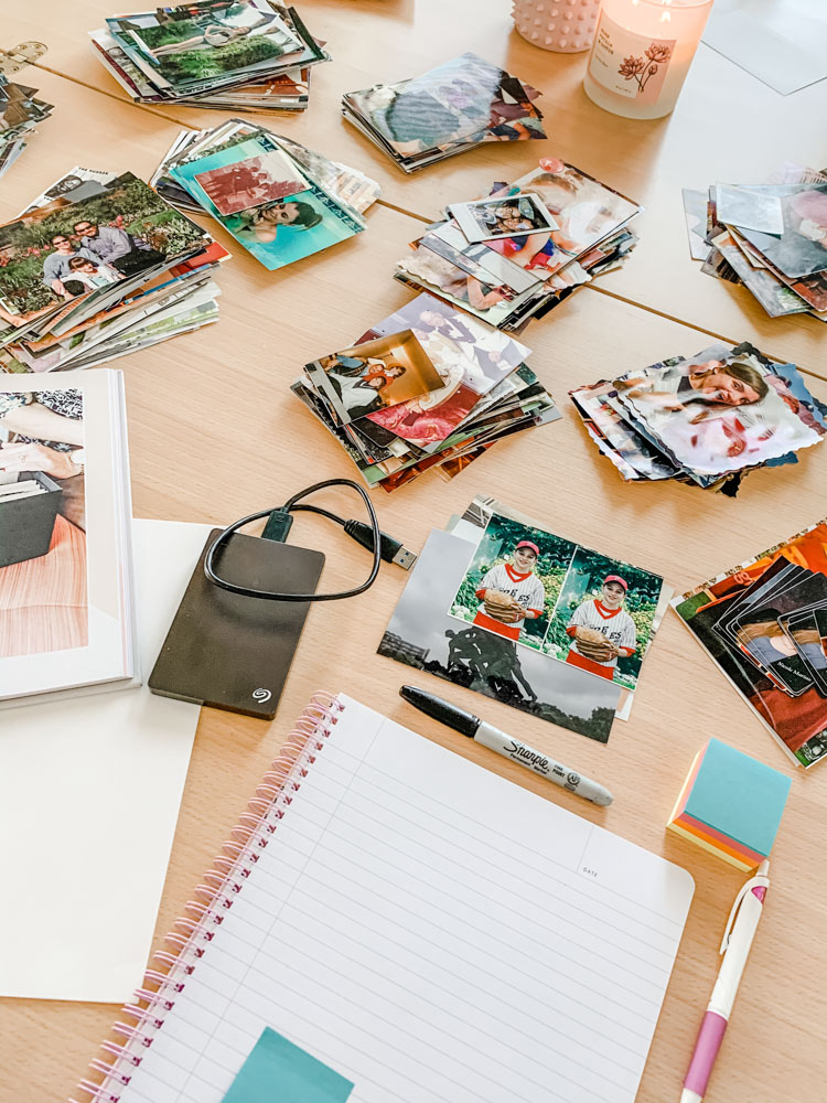 Simply-Spaced-BP-How-to-organize-your-printed-photo-collection-2