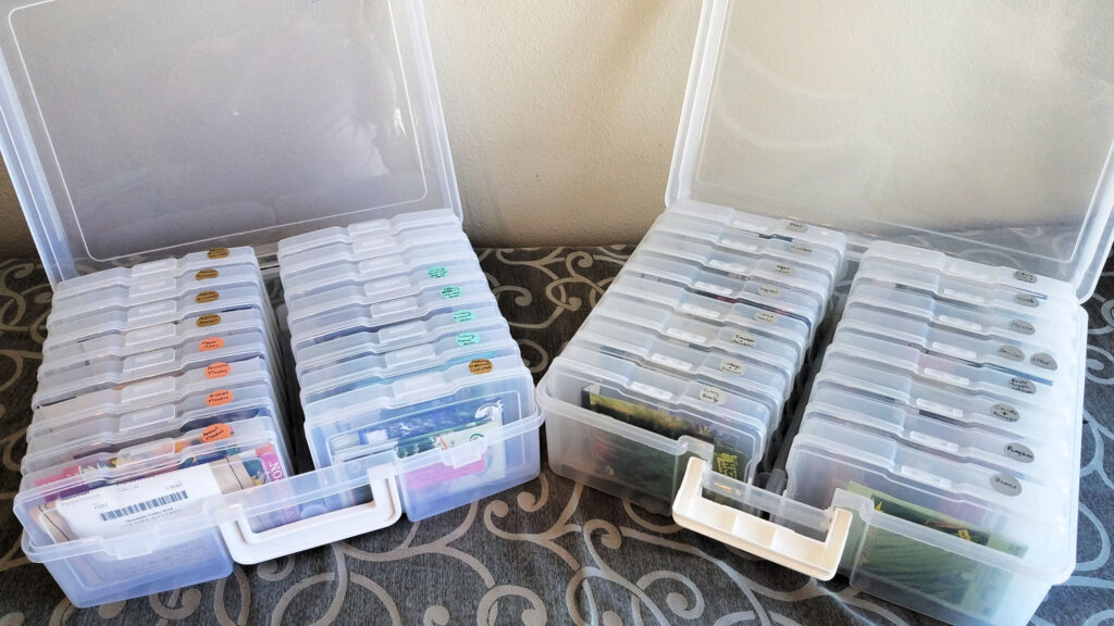 Two-Open-Seed-Storage-Photo-Containers-1024x576