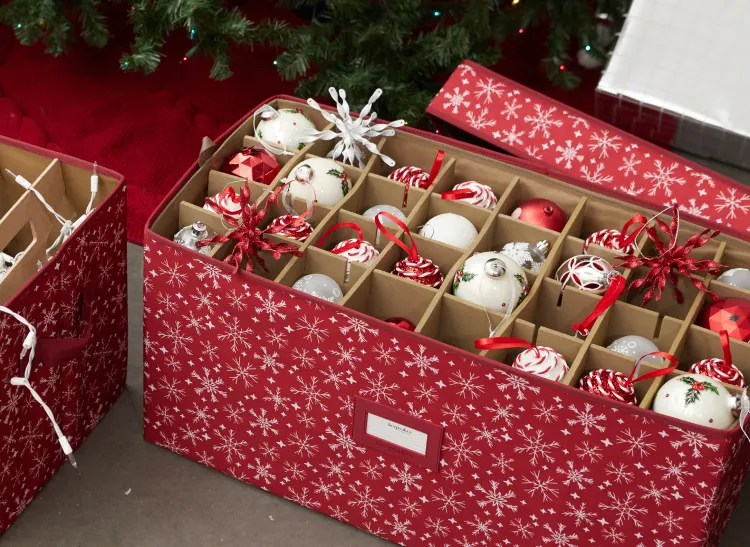 blog_diy-ornaments-box