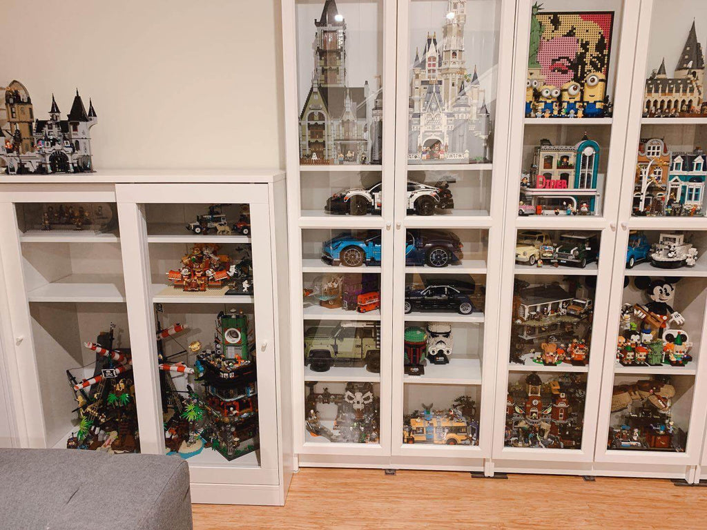 lego-glass-door-bookcases_1024x