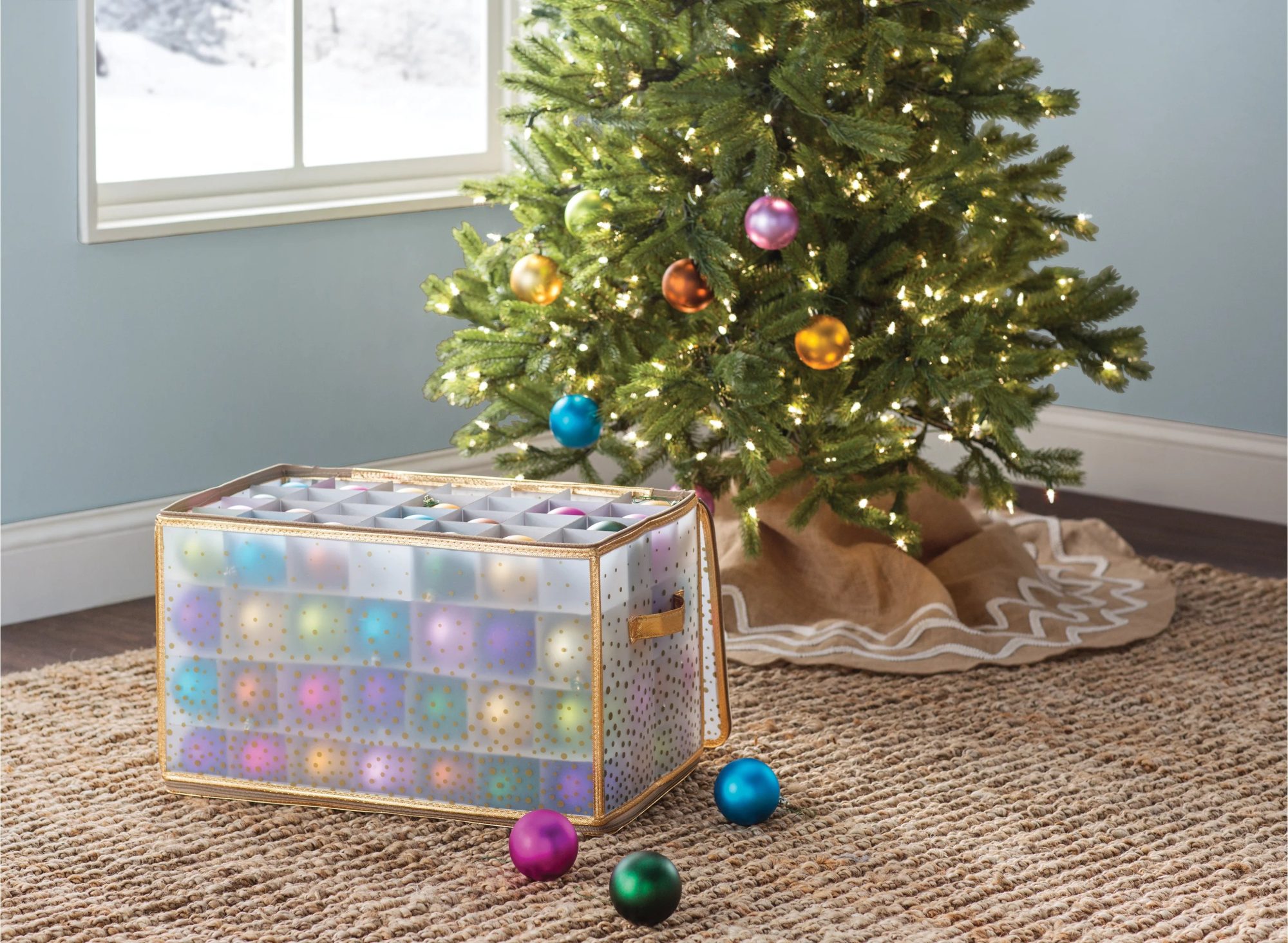 wayfair-basics-ornament-storage-alt-1221-2000